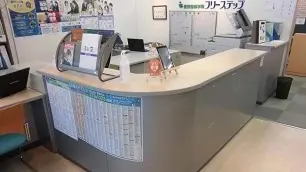 個別指導学院フリーステップ_58703_新石切駅前教室_教室内