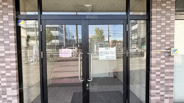 Orig 塩釜口 20 Itto個別指導学院 島田橋校 3