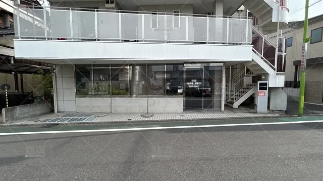 orig_武蔵小金井_5461_小金井個人指導ゼミ_本校_2