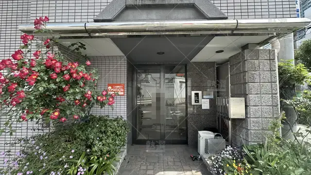 orig_寺田町_2947_アーガス進学会_天王寺校_3