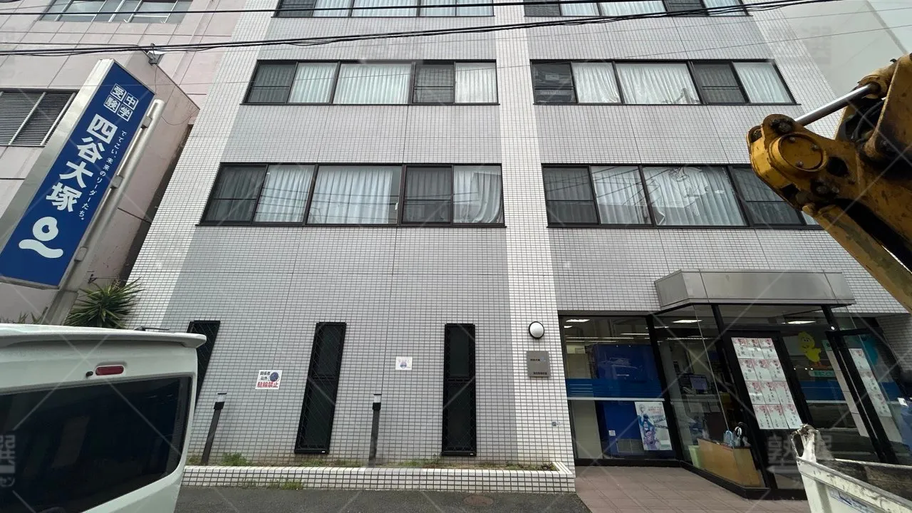orig_高田馬場_113_四谷大塚_高田馬場校舎 1