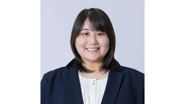 144923 コノ塾北越谷校 講師