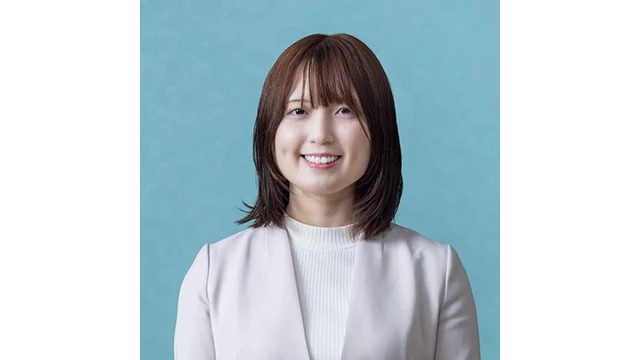 75483 コノ塾光が丘校 講師