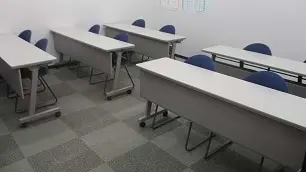 個別指導学院フリーステップ_58573_西明石教室_教室内