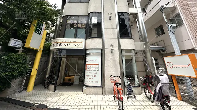orig_帝塚山_25_個別指導キャンパス_粉浜駅前校_1