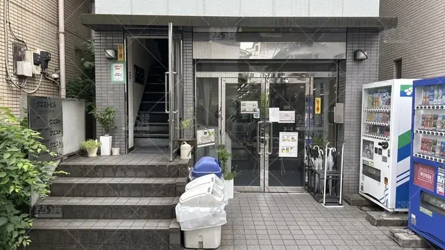 orig_大久保_5267_医学部受験 クエスト_本校_2