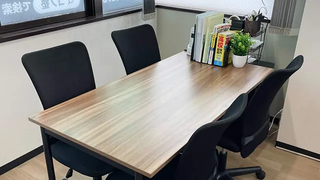 64672 コノ塾南町田 教室2