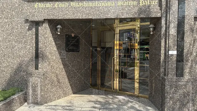 orig_久米川_7_代々木個別指導学院 _東村山校_2