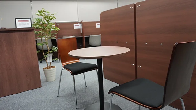 9204 Pre Med School Top 2