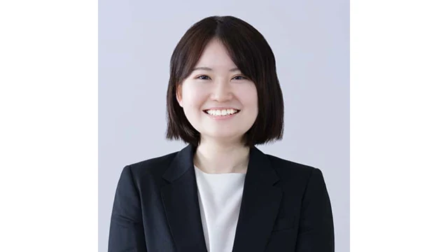 75476 コノ塾久米川 講師