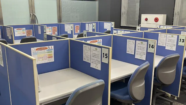 59580 ゴールフリー栗東教室 3