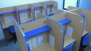 個別指導学院フリーステップ_58664_なかもず駅前教室_教室内