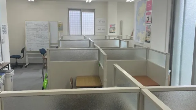 147109 駿台diverse Wam小曽根校 5
