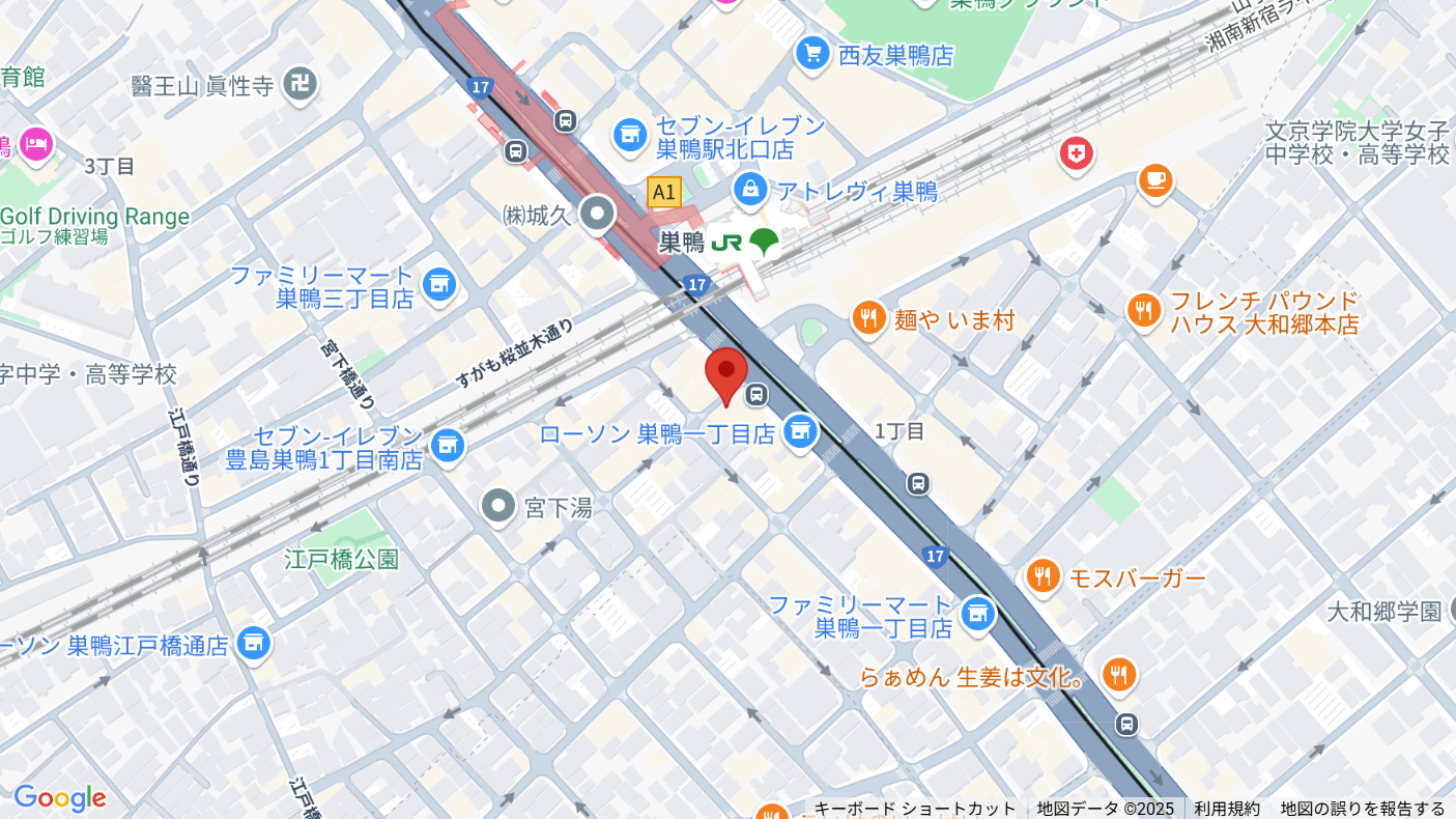 4174 08
