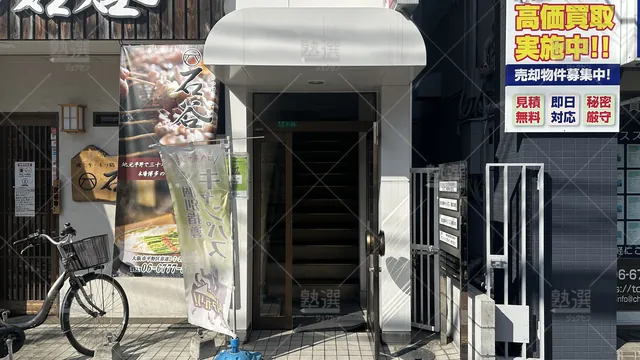 orig_喜連瓜破_25_個別指導キャンパス_喜連瓜破校_2