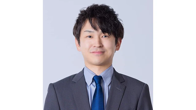 136194 コノ塾南加瀬 講師