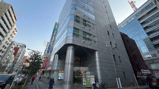 orig_蒲田_23_東進ハイスクール／東進衛星予備校 東進ハイスクール_蒲田校