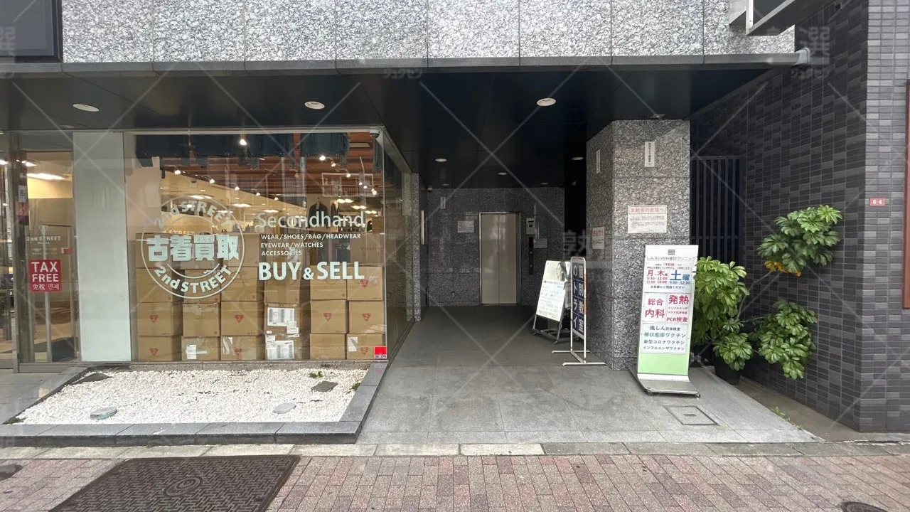 orig_高円寺_21_個別教室のトライ_高円寺駅前校 2