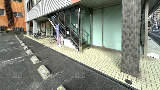 Orig 56 個別指導アップ学習会 56128 中もず本部教室 1 2