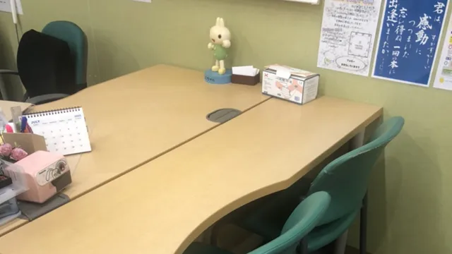 59567 ゴールフリー祝園教室 2