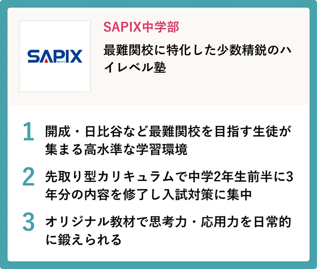 Sapix Logo 15584