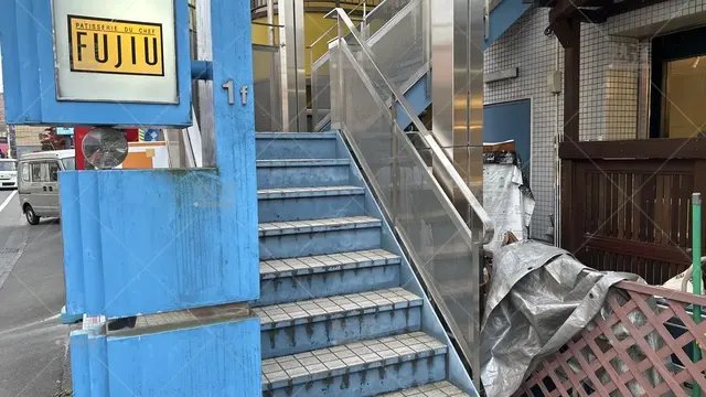 orig_高幡不動_11_創英ゼミナール_高幡不動校_1