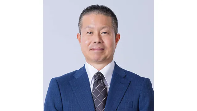 144924 コノ塾センター北校 講師