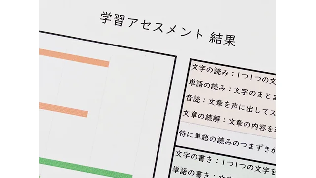 9195 フォレスト 南浦和校cp 1104up