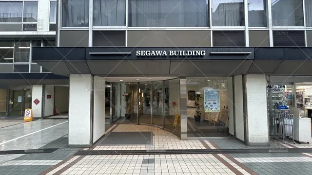 orig_御茶ノ水_1459_早稲田アカデミー個別進学館_御茶ノ水校_2