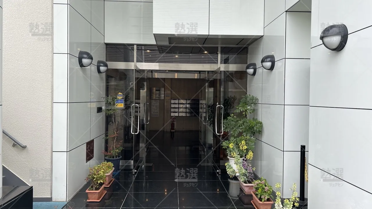 orig_東陽町_254_アクシブアカデミー_東陽町校_2