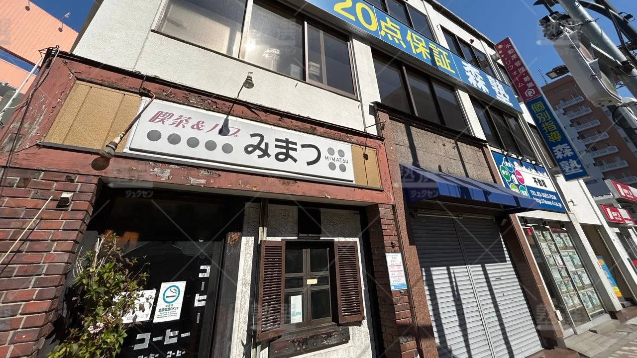 orig_新小岩_40_個別指導なら森塾_新小岩校 1