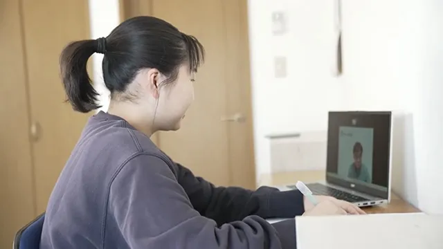 7858 神neo学習塾 Top 1