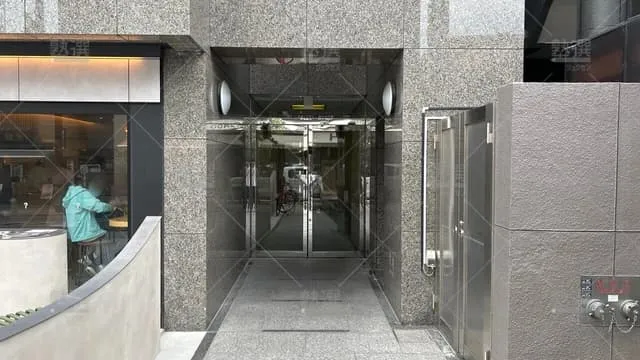 orig_市ケ谷_2_東京個別指導学院_神楽坂_2