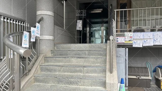 orig_小竹向原_4073_伸栄学院_本校_2