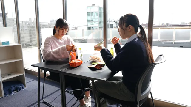 124991 現論会 自由が丘校 5