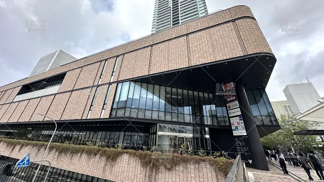 Orig 429 研伸館中学生課程 67854 千里中央校 1 1