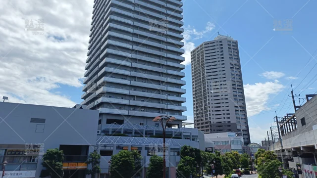 Orig 2 東京個別指導学院 59731 北与野 1 1