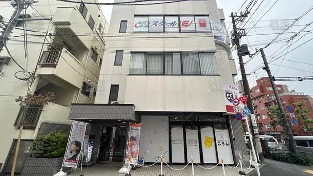 orig_等々力_18_スクールie_上野毛校_3