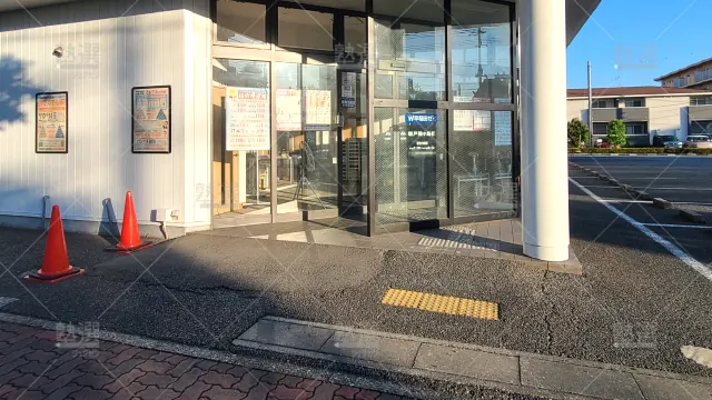 Orig 6 W早稲田ゼミ 143010 坂戸鶴ヶ島校 1 2