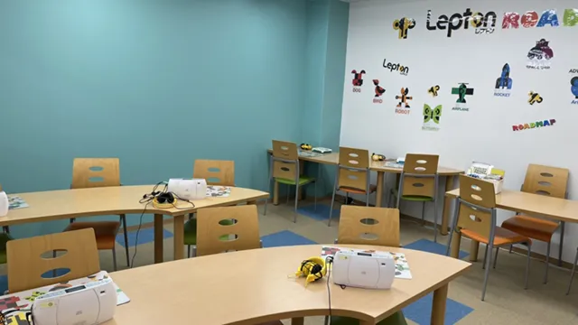 59573 ゴールフリー三山木教室 4