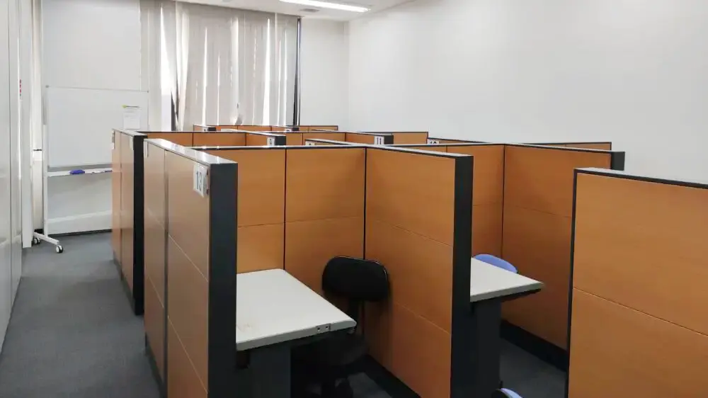 Kec個別・kec志学館個別_59353_高の原教室_教室内