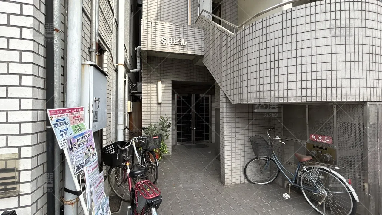 orig_奥沢_232_臨海セミナー 都立・公立中高一貫プロジェクト_雪谷大塚校_3