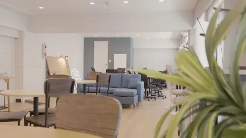 267 総合型選抜専門塾aoi 西宮北口校 フォトギャラリー(2)