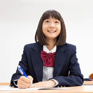 汎用 2 10 中学生