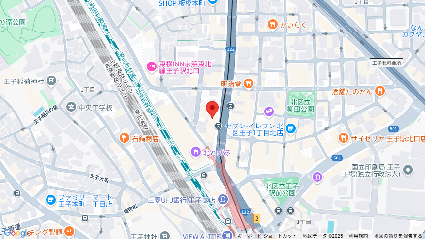 4230 02