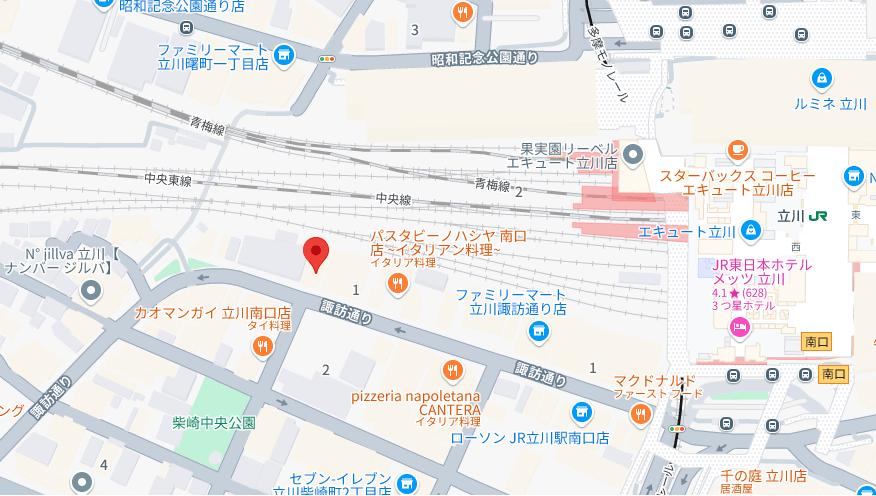 Image6