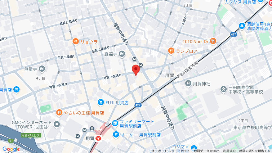 4278 04