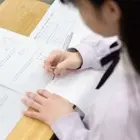 51 開成教育セミナー 難関校突破コース・選抜シリウス