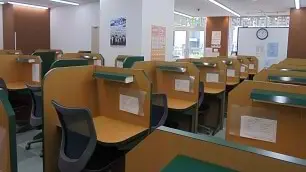 個別指導学院フリーステップ_58750_新大宮教室_教室内
