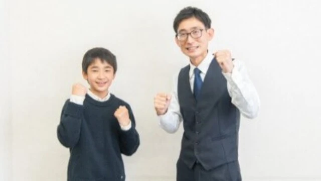 1490 Picl学習教室 冬期講習2025